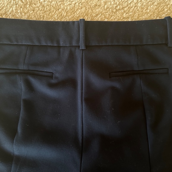 J. Crew Dress Pant - Picture 3 of 5